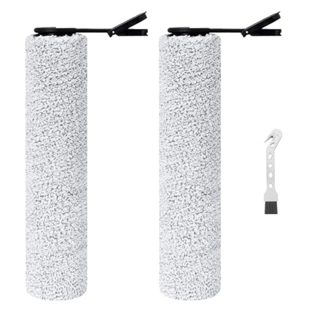 Roller Brush for Tineco Floor One Stretch S6, Switch S6