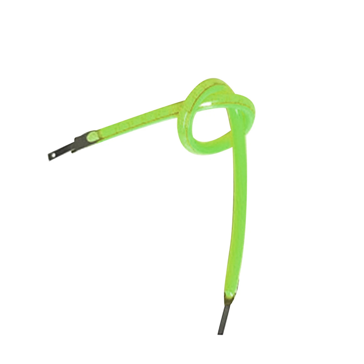 LED Camping Light for