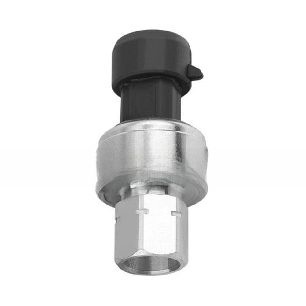 Climate Control Sensor AC Pressure Switch for Car