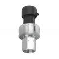 Climate Control Sensor AC Pressure Switch for Car
