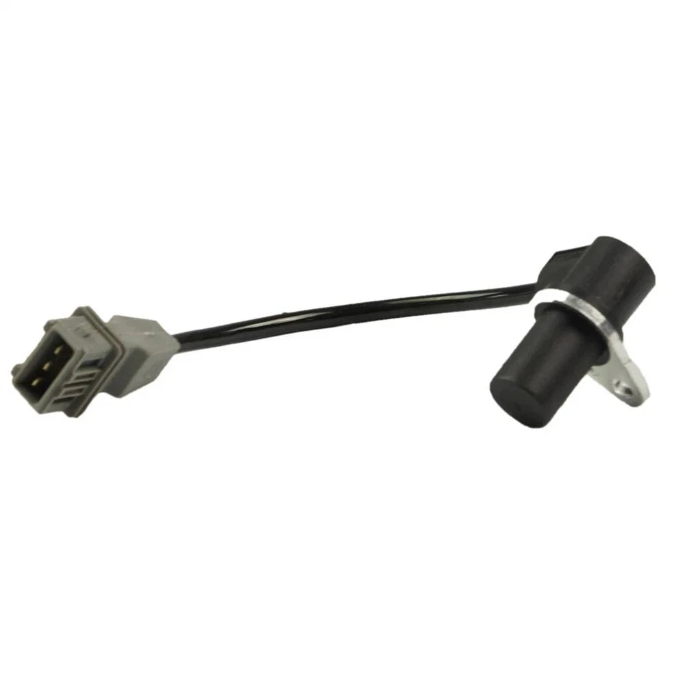 Crankshaft Position Sensor for Kia Rio (2001–2005) 0K30A-18891