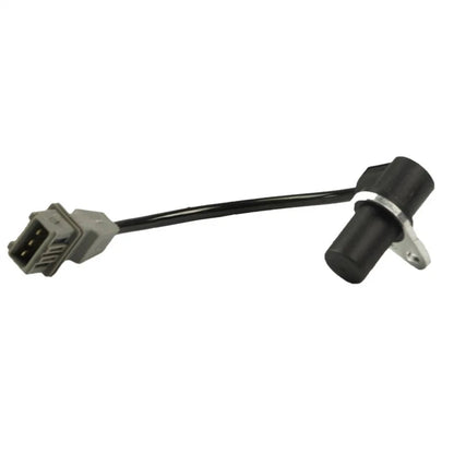 Crankshaft Position Sensor for Kia Rio (2001–2005) 0K30A-18891