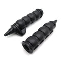 Throttle Boss Hand Grip for Harley Road King (25mm, 1")