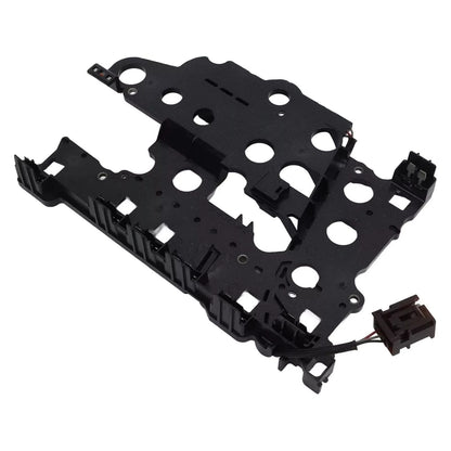 6F35 Transmission Control Board Conductor Plate for Fusion, Escape (2006–2012)