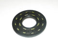 PTO Inner Crank Shaft Oil Seal for Yamaha 650-760 / 1100 / 1200 (1990–2020) 009-704J