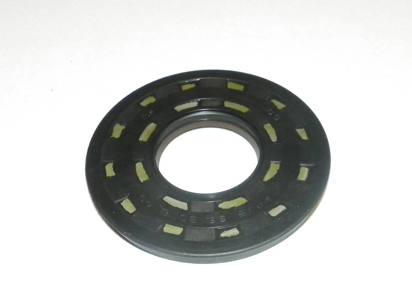 PTO Inner Crank Shaft Oil Seal for Yamaha 650-760 / 1100 / 1200 (1990–2020) 009-704J