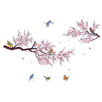 Wall Stickers for Home Decor