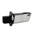 MAF Sensor for Ford Focus Fiesta Maverick