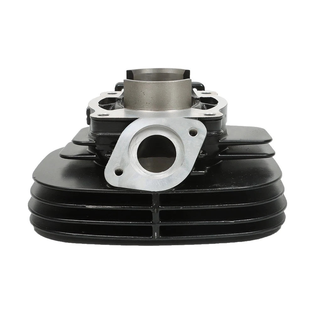 Top End Kit for Yamaha Blaster YFS200 (1988–2006) - Cylinder, Piston, Gasket