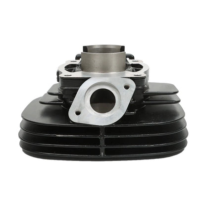 Top End Kit for Yamaha Blaster YFS200 (1988–2006) - Cylinder, Piston, Gasket