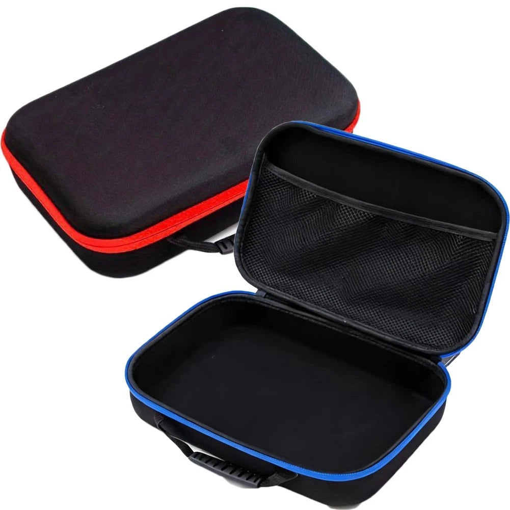 Tool Storage Organizer Pouch for Electric Drills (330x225x90mm)