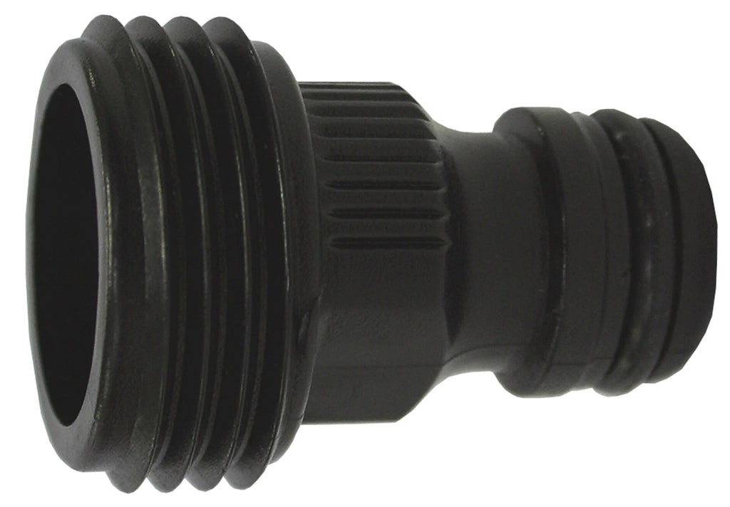 Motor Flusher Large Double Action 125mm x 82mm