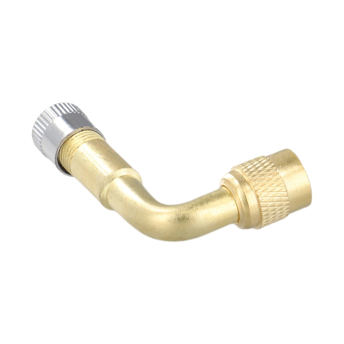 Valve Extension Tube for Bicycle Motorcycle (No Part Numbers Supplied)