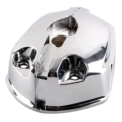 Side Engine Stator Cover for BMW R1200RT R1200ST R900RT (2004–2007) Chrome