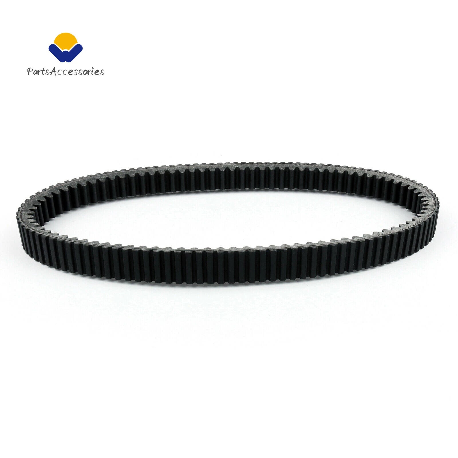 Drive Belt for Can Am Maverick X3 Turbo/R/MAX (2017–2021) 422280652