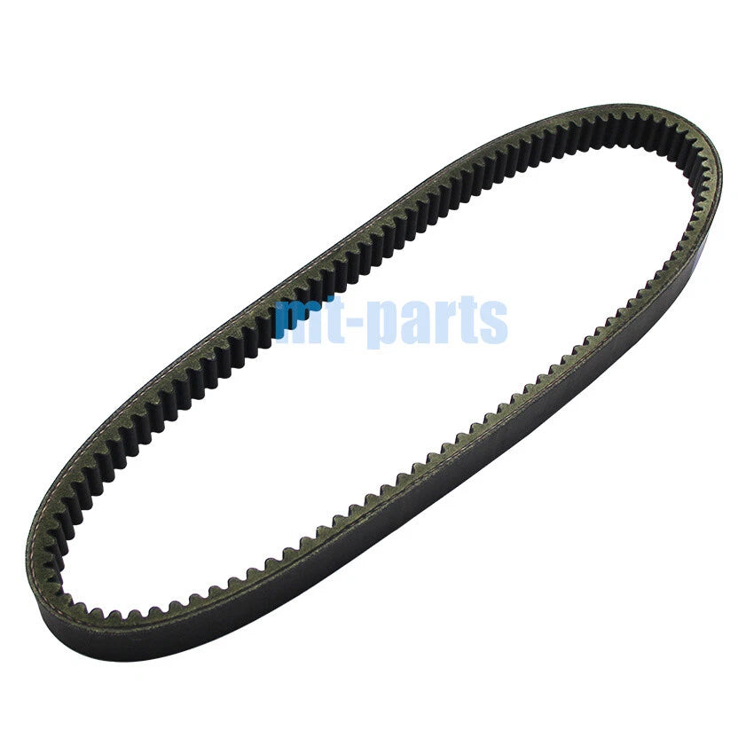 Drive Belt for Yamaha Concierge 6 PASS (2011–2013) JW1-G6241-00