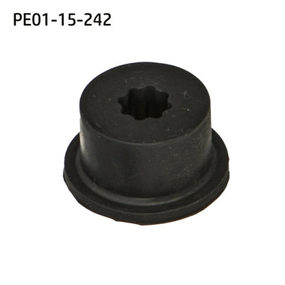 Bushing Mount for Mazda 3 6 CX-5 (Rubber)