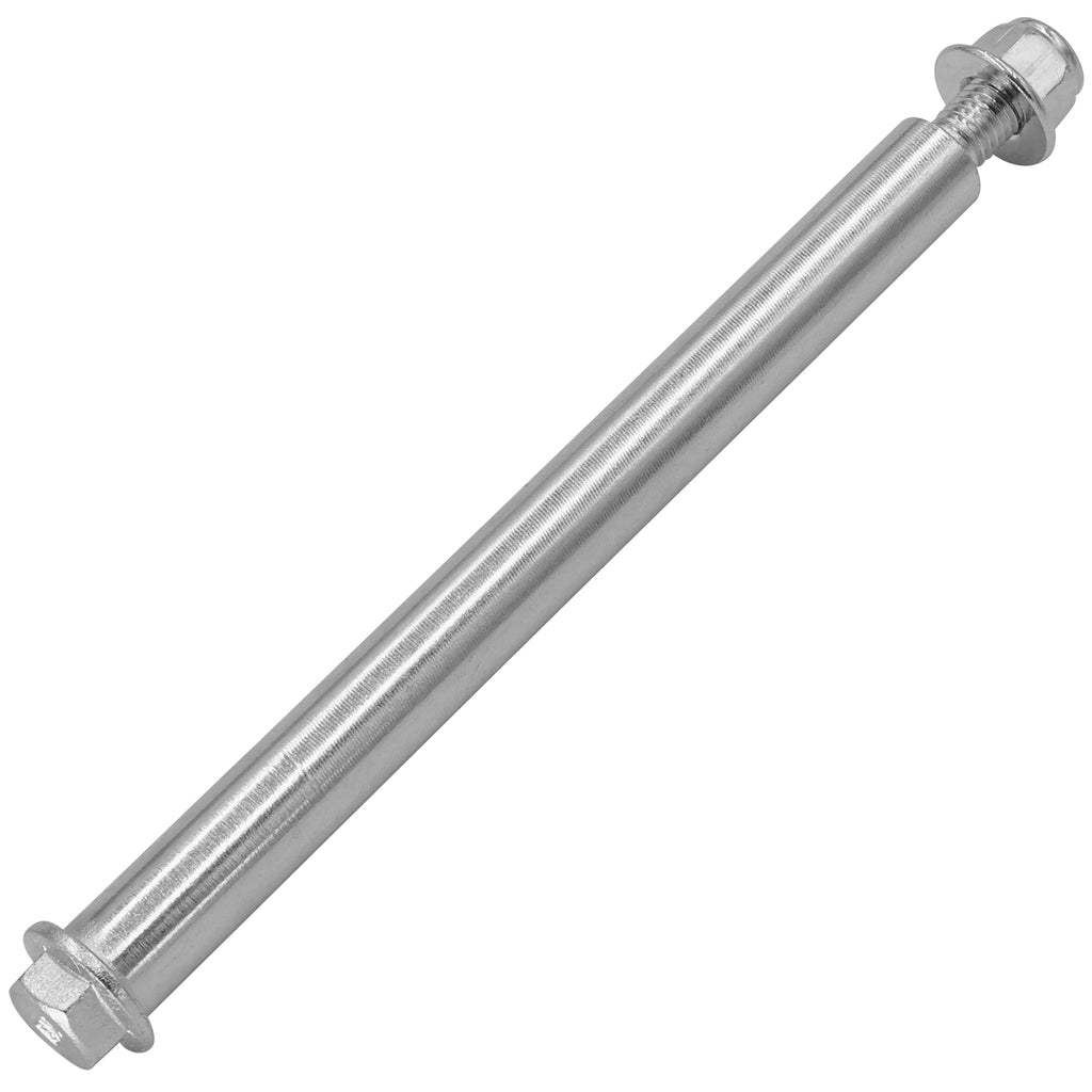 Deck Roller Pin Replacement for John Deere X300 X304 X310 X320 (2015–2019)