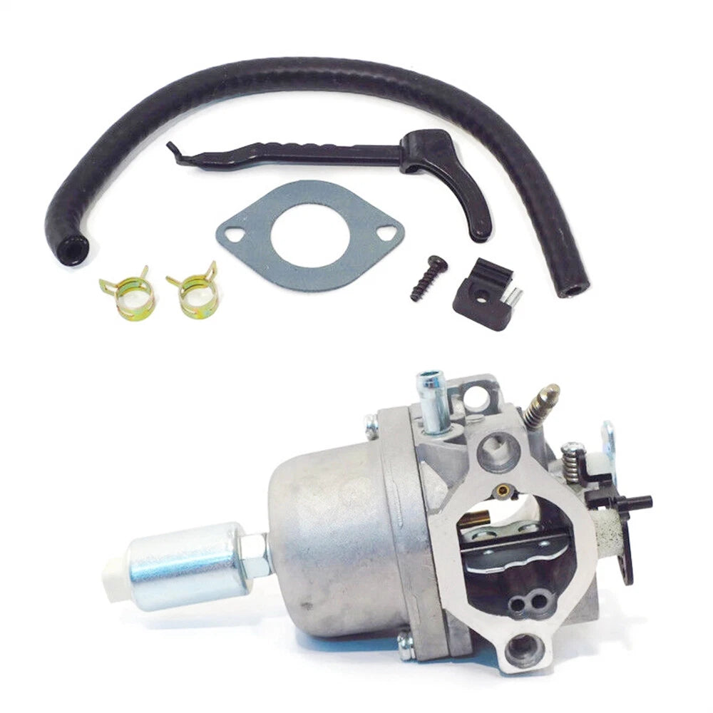 Carburettor for Briggs & Stratton 14hp 15hp 16hp 17hp 18hp