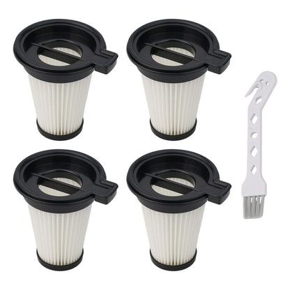 Replacement Filter for Handheld Vacuum