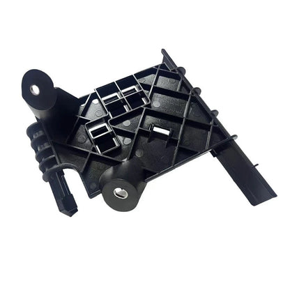 Abs Engine Computer Bracket for Tiguan, A3, Q5 (2018–2023) OEM 5QA906507B, 5QA906507E