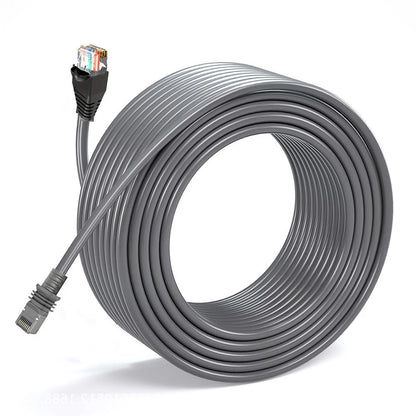 Waterproof Network Cable for Starlink Mini (Outdoor Use)
