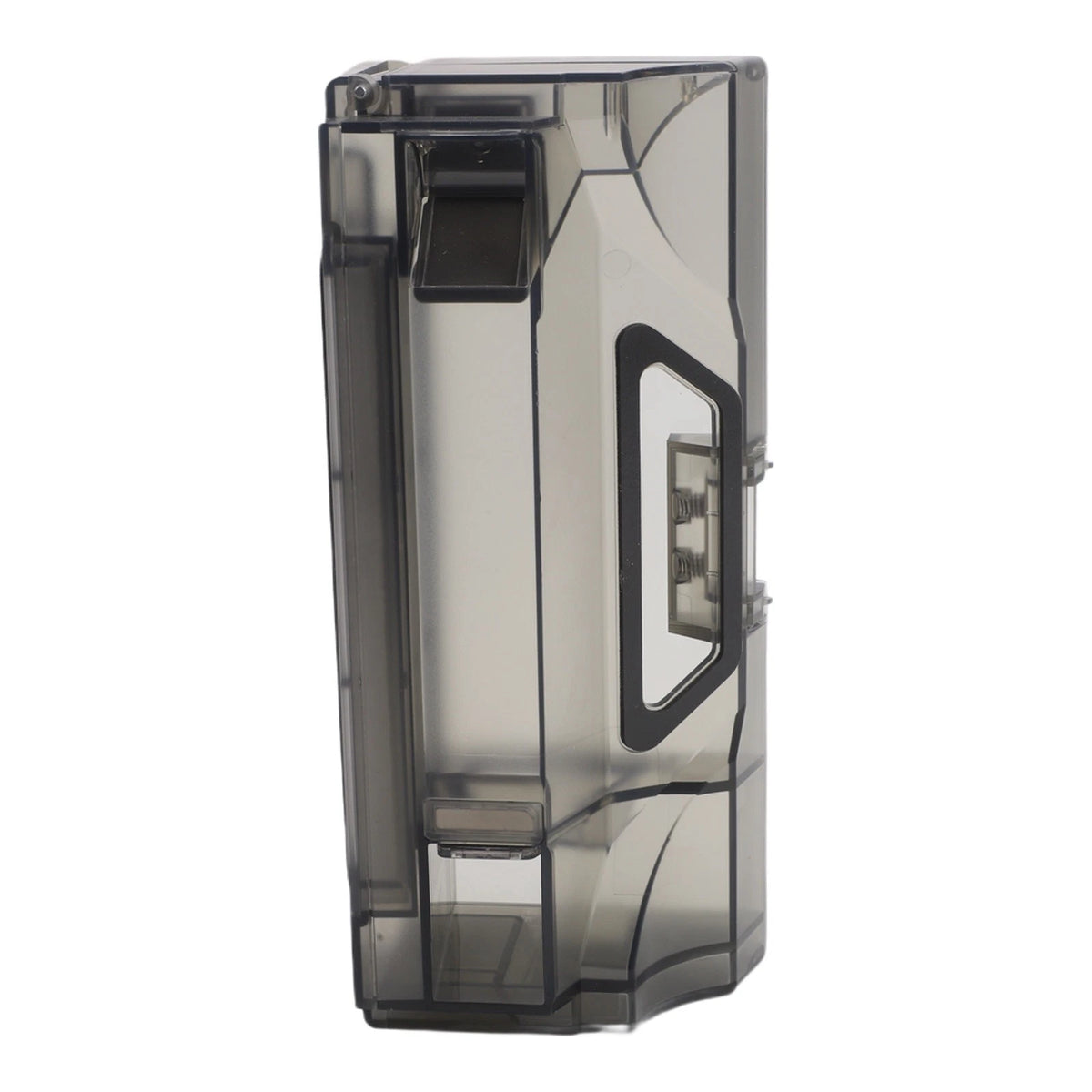 D10 Plus Dust Box for Vacuum (2021–2023)