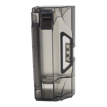 D10 Plus Dust Box for Vacuum (2021–2023)
