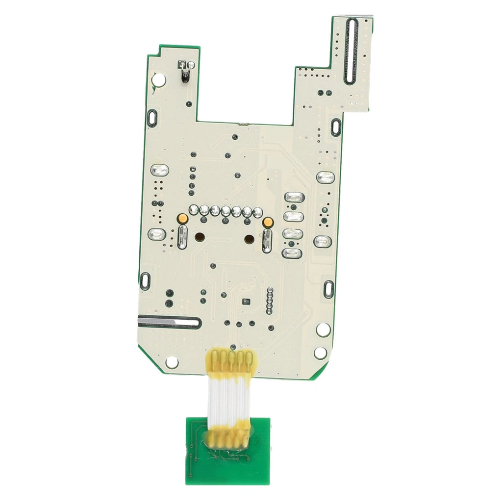 BL1830 Charging Protection PCB Circuit Board Battery Indicator for