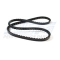 Belt for Sierra