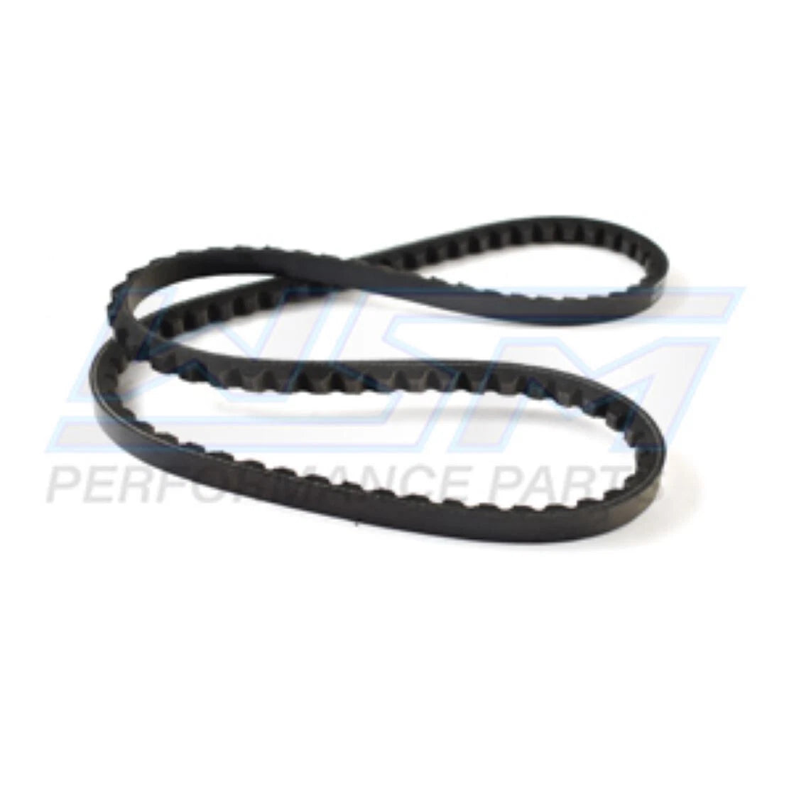 Belt for Sierra