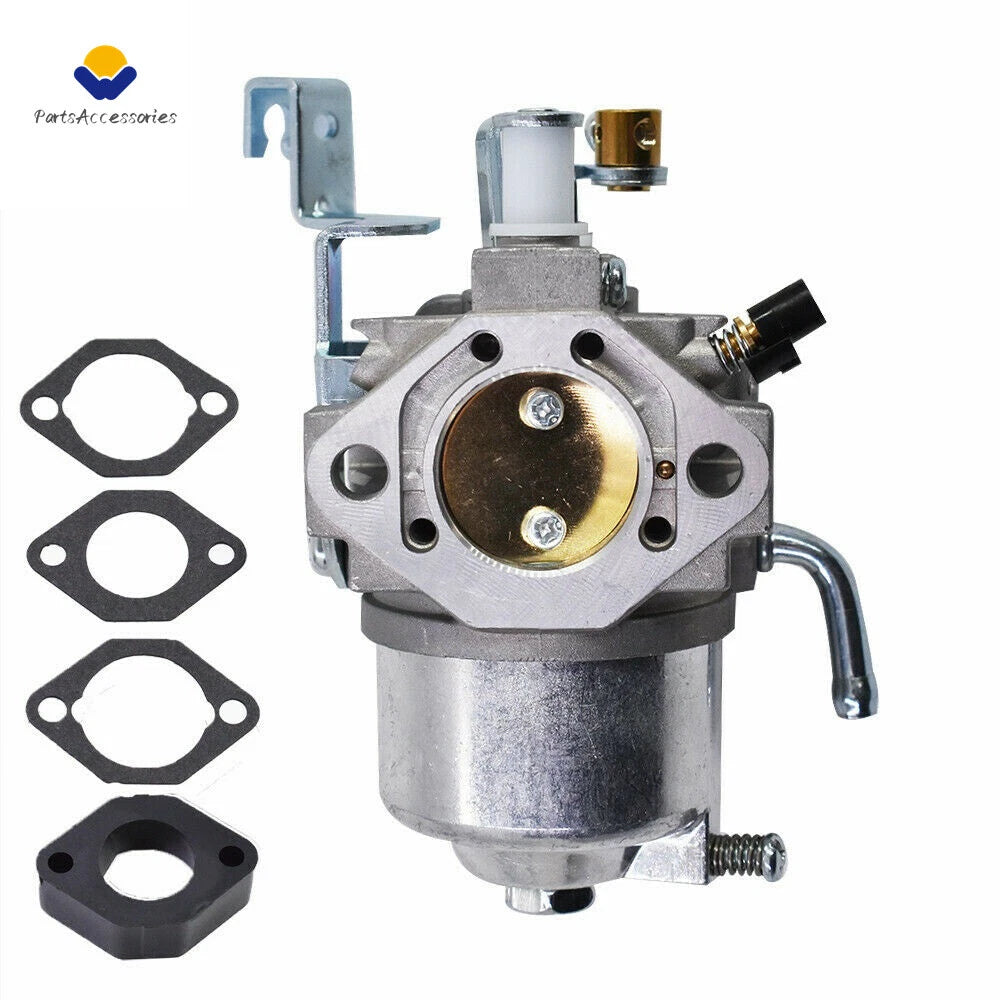 Carburetor for Subaru EH41 (267-62302-30, 267-62302-20)