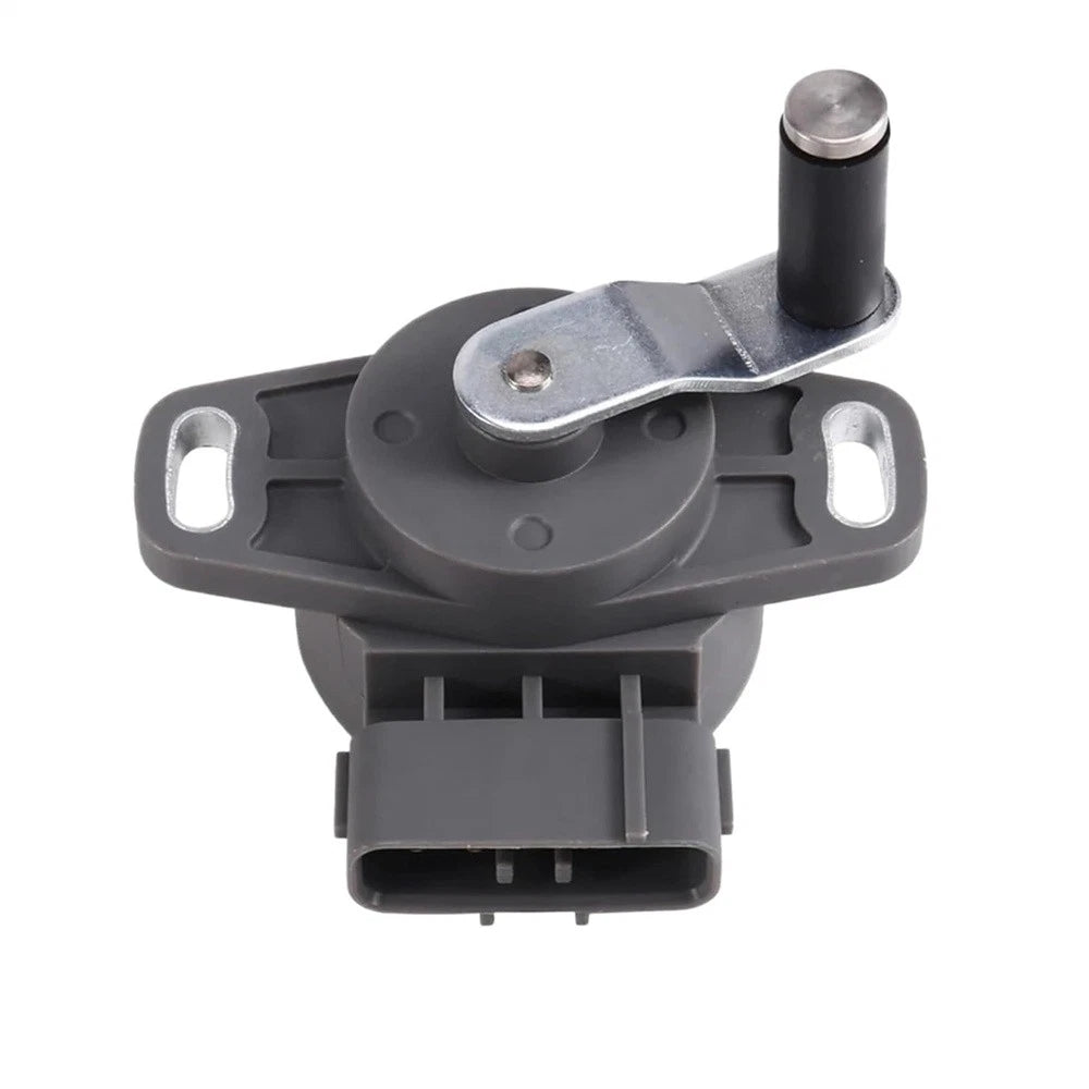 Throttle Position Sensor MK386457 for Mitsubishi Fuso Canter (2000–2023)