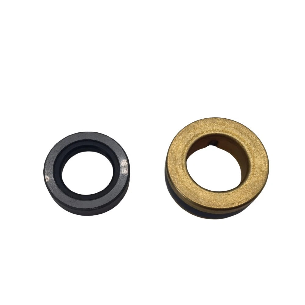 Jabsco Mechanical Sea Water Pump Shaft Seal 96080-0080, 818864 for Jabsco
