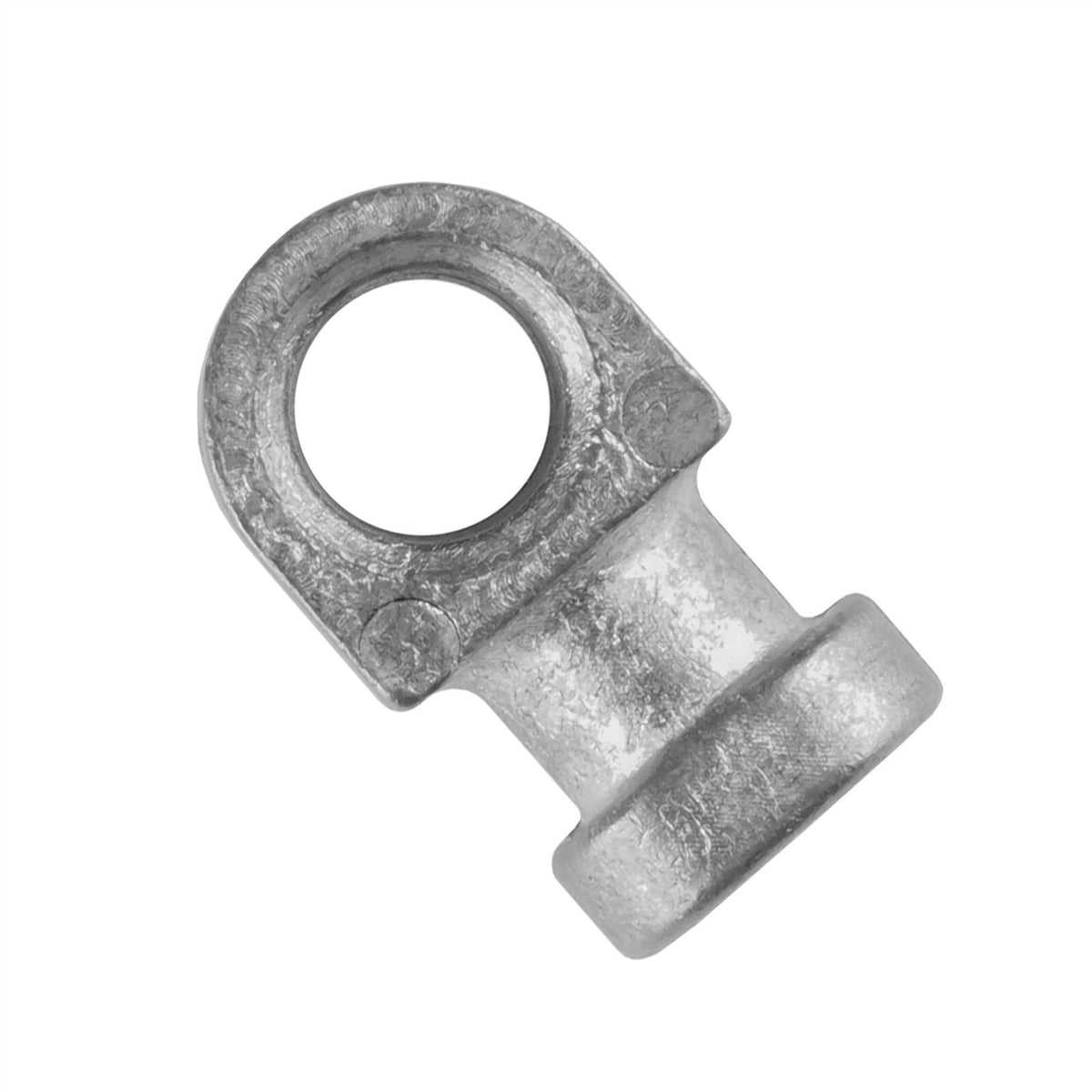 Deck Lift Trunnion Replacement for John Deere 102 105 107H 115 (2010–2015)
