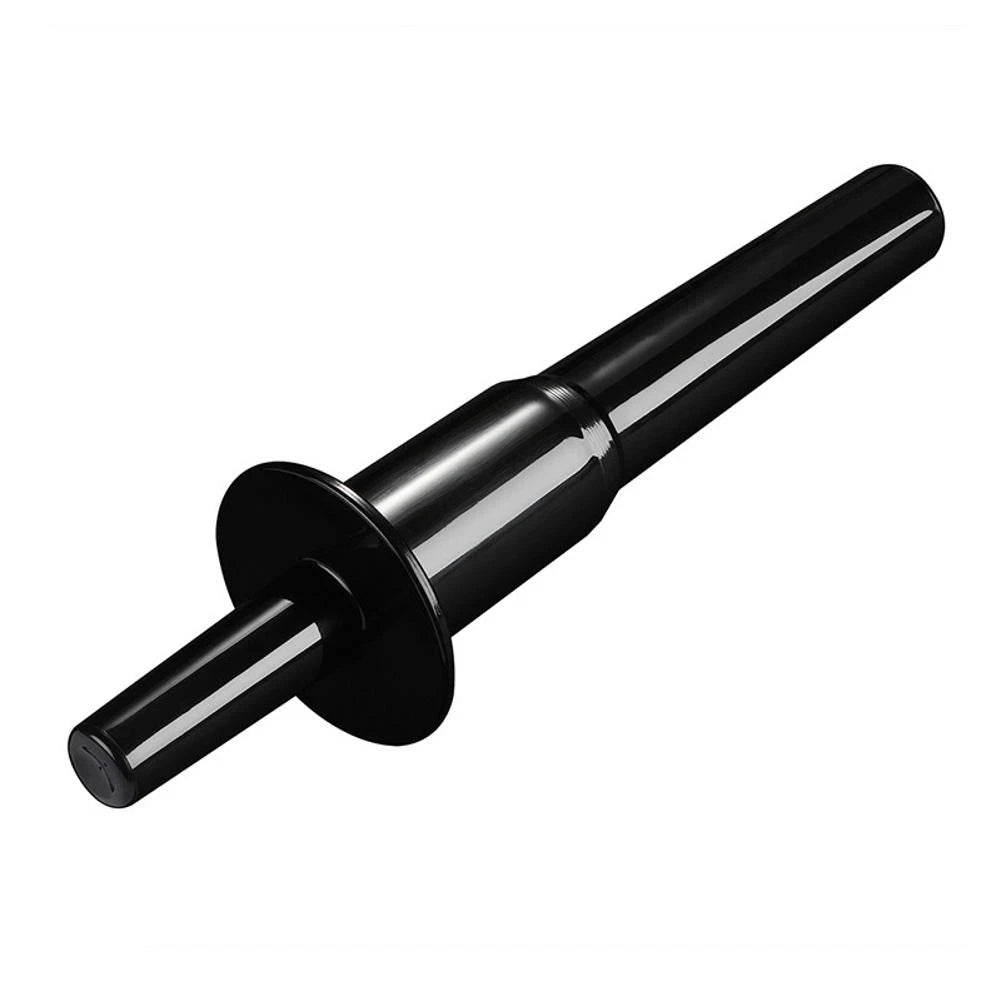 64Oz Blender Tamper Stir Stick for Vitamix 5200 (2007–2023)