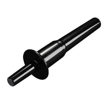 64Oz Blender Tamper Stir Stick for Vitamix 5200 (2007–2023)