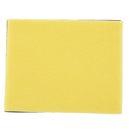 Air Filter for Motorcycle (1KH-14451-00-00)