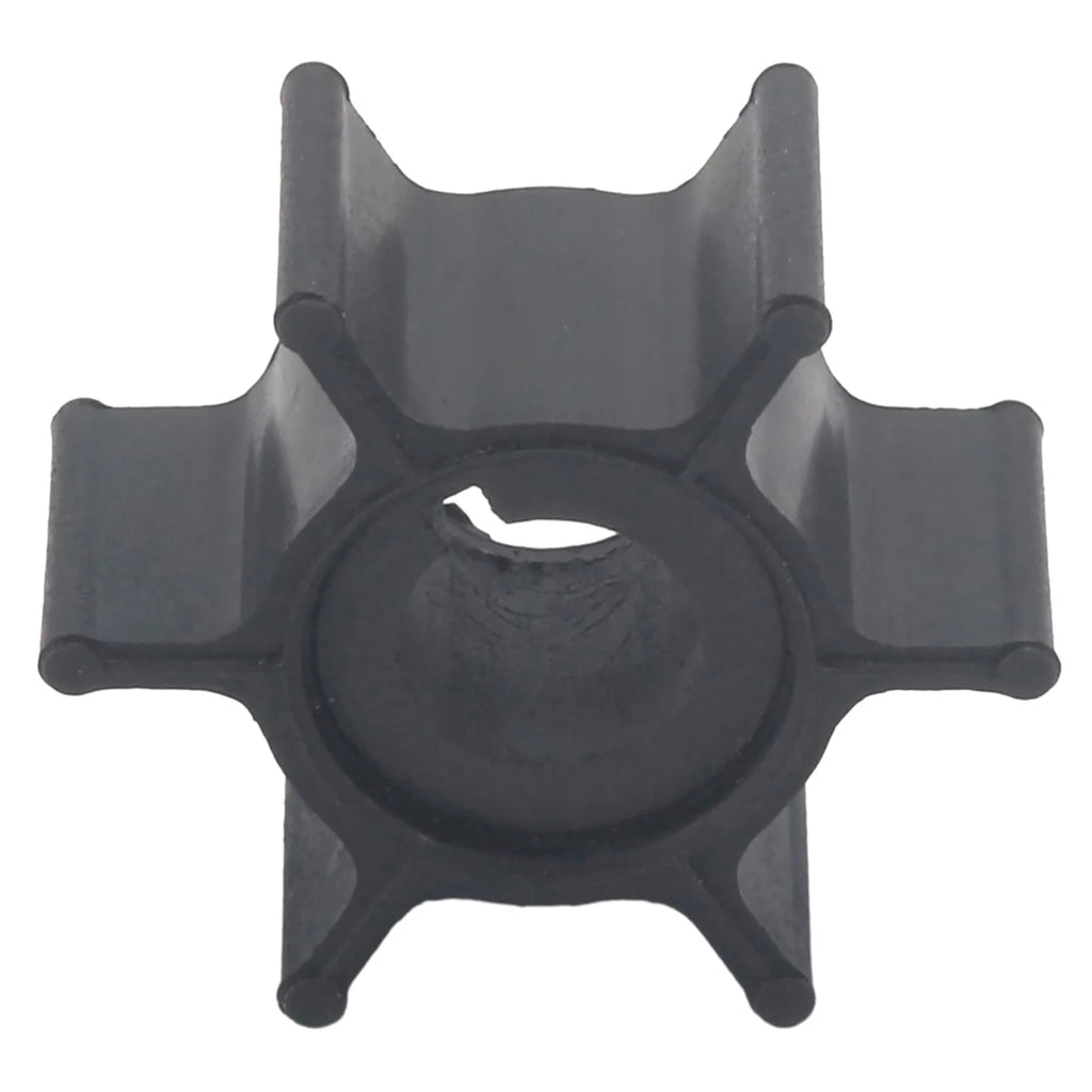 Water Pump Impeller for Mariner 6 8 HP 2-Stroke Outboard (Replaces 47-11590M 6C 6D 8C)