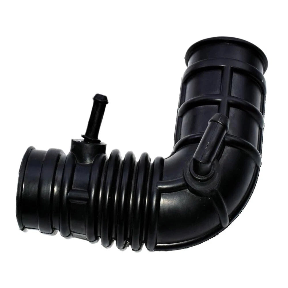 Rubber Intake Hose 96314495 for Daewoo Matiz M150 / Chevrolet Matiz (0.8)