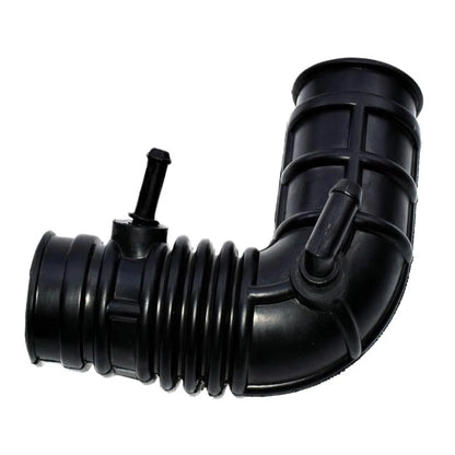 Rubber Intake Hose 96314495 for Daewoo Matiz M150 / Chevrolet Matiz (0.8)