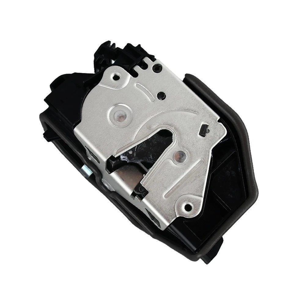 Front Left Door Latch Actuator Catch for BMW E87 E90 FFor 10 F20 F30 Models