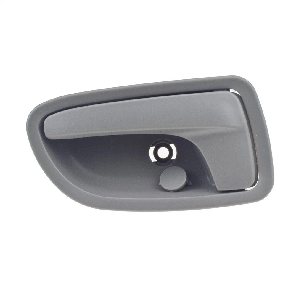 Left Inside Door Handle for Kia Rio (2003–2005) 82610FD000