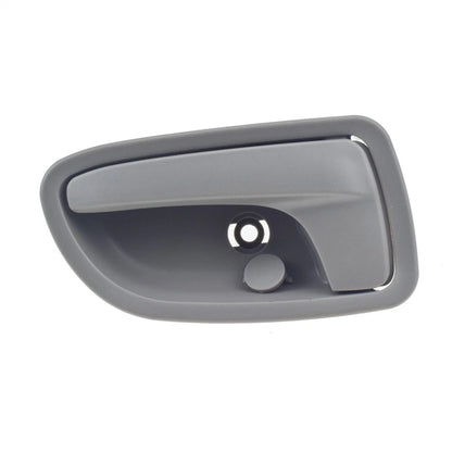 Left Inside Door Handle for Kia Rio (2003–2005) 82610FD000