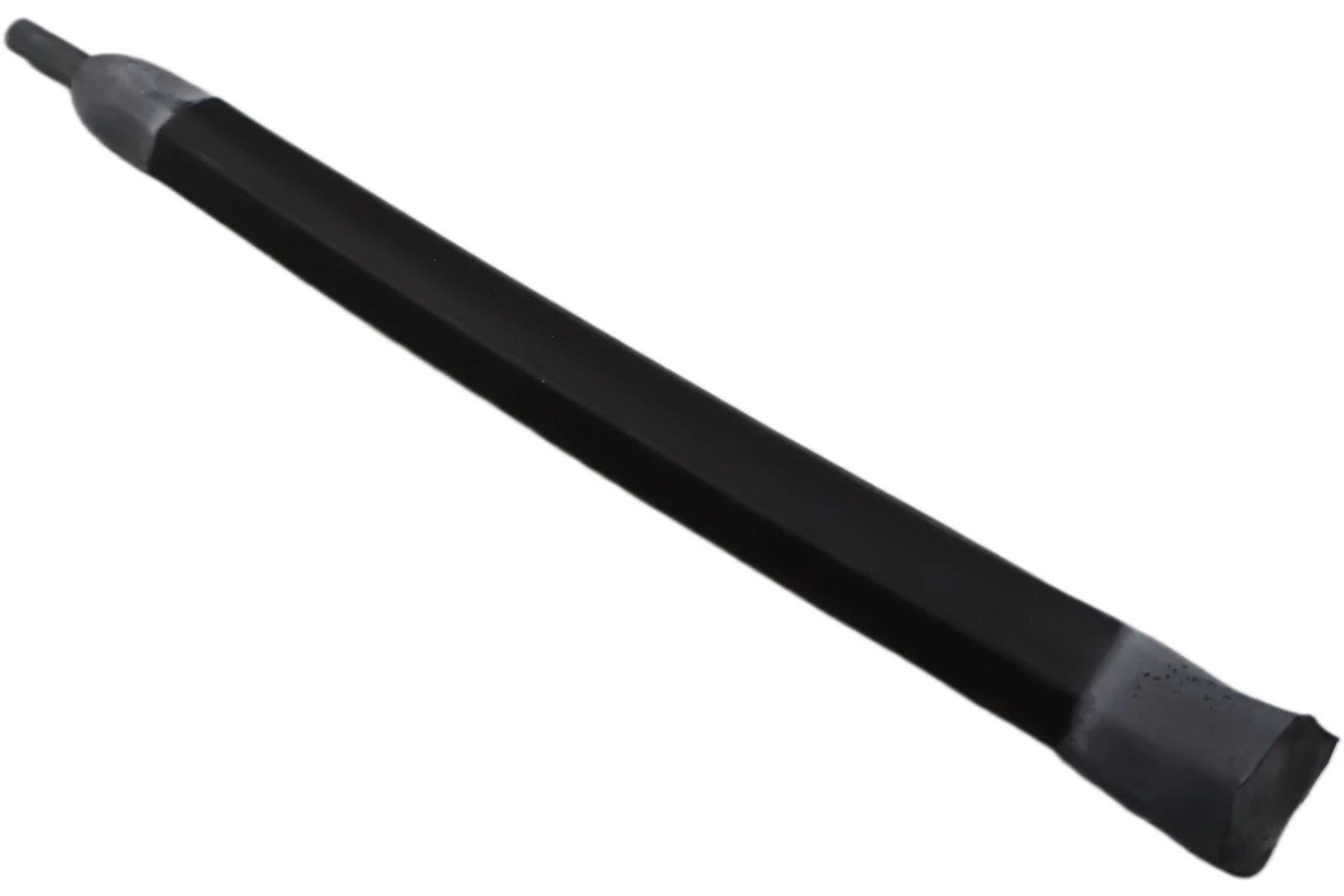 OEM Right Windshield A-Pillar Seal for Dodge Viper RT/10 GTS (1992–1996)
