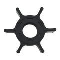 Water Pump Impeller for Mercury Mariner 6-8 HP Outboards (47-11590M)