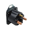 Starter Solenoid Relay Switch SW1533 for Ford E-150 E-250 E-350 (1992–2002)