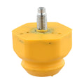 Front Suspension Bump Stop for OE 1882266