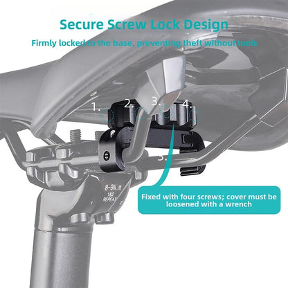 GPS Tracking Device for Automotive Vehicles