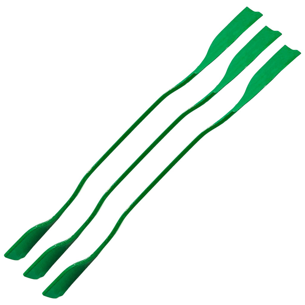 Deck Blade 18 Inch Replacement for Bobcat (52 Deck) (2005–2015)